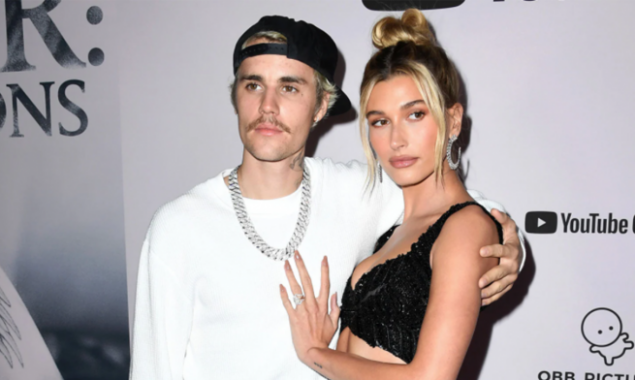 Justin Bieber ‘more traumatised’ than Hailey following her hospitalisation