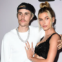Justin Bieber ‘more traumatised’ than Hailey following her hospitalisation