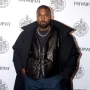 Kanye West appears in a new selfie with rumoured girlfriend Chaney Jones