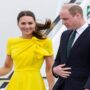 After Caribbean tour, Prince William & Kate Middleton have won hearts of British people: ‘We are in safe hands’