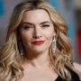 Kate Winslet is ready to grace the screen once again