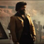 KGF Chapter 2 trailer reaches 29m views on YouTube