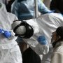 S.Korea reports record high of 219,241 daily COVID-19 cases