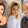 What happened between Kardashians and Larsa Pippen