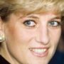 According to the author, Camilla ‘felt pity’ for Diana because of Charles”regimented’ behaviour