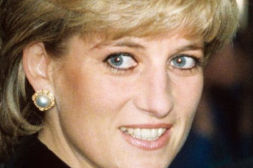 According to the author, Camilla ‘felt pity’ for Diana because of Charles”regimented’ behaviour