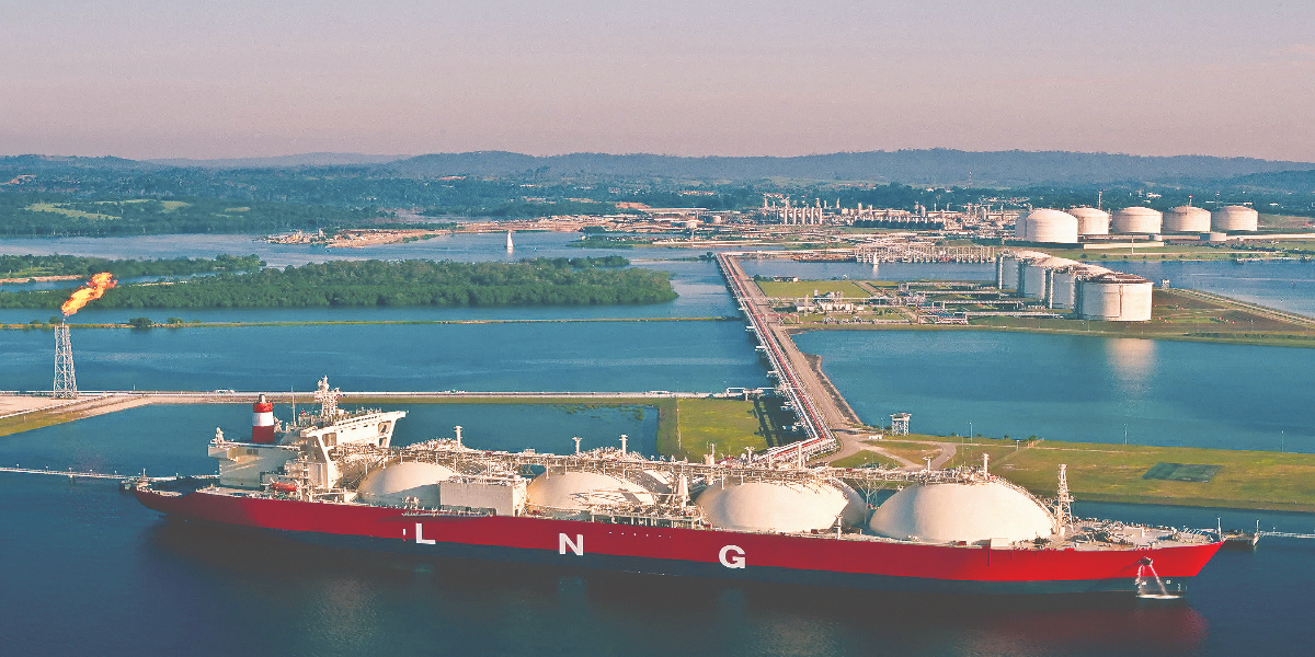 LNG spot prices in Asia have risen by 16 percent as a result of Russia's gas supply restrictions, according to Platts.