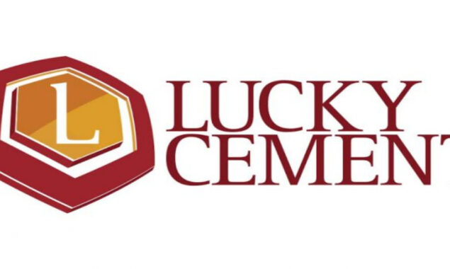 Lucky Cement commissions 660MW coal power plant