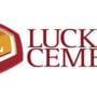 Lucky Cement commissions 660MW coal power plant