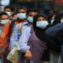 Malaysia reports 26,534 new COVID-19 infections, 95 more deaths