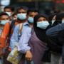 Malaysia reports 26,534 new COVID-19 infections, 95 more deaths