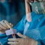 Malaysia reports 25,854 new COVID-19 infections, 78 more deaths
