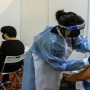Malaysia reports 23,100 new COVID-19 infections, 75 more deaths