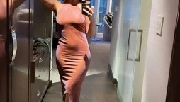 Maren Morris