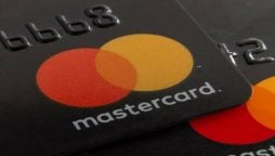 mastercard