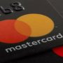Mastercard announces Women SME Leaders Awards