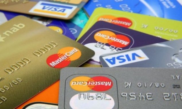 mastercard