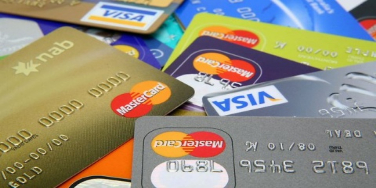 mastercard