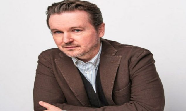 Matt Reeves have an announcement for HBO Max prequel series for the film The Batman