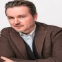 Matt Reeves have an announcement for HBO Max prequel series for the film The Batman