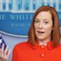 US to send Polish fighters jet to Ukraine? Psaki reveals