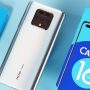 Tecno Camon 16 Premier Price in Pakistan and Specifications