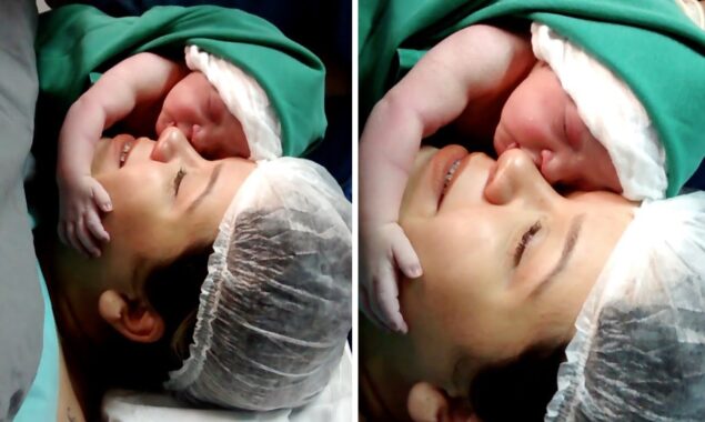 More than 200 infants and 9 mothers died needlessly as a result of the largest maternity crisis in NHS history, according to a devastating assessment