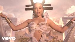 Doja Cat