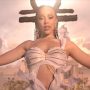 How to  get tickets for the Doja Cat tour in 2022?