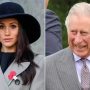 King Charles ready to ‘clear the air’ with Meghan Markle