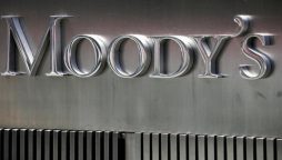 moody's