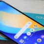 Realme Narzo 50A Prime Launched With 50MP Camera