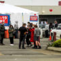 New Zealand reports 19,542 new COVID-19 community cases