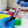 New Zealand reports 23,183 new community cases of COVID-19