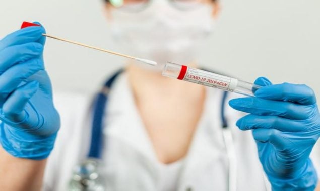 New Zealand reports 18,423 new community cases of COVID-19