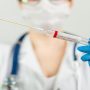New Zealand reports 18,423 new community cases of COVID-19
