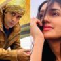 Mast Nazron Se: Jubin Nathiyal and his rumored GF Nikita Dutta tied knot in his latest song