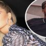 Khloe Kardashian is putting past behind her and looking forward to future for romantic pursuits
