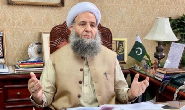 Religious programmes during Ramadan be presented by educated persons only: minister