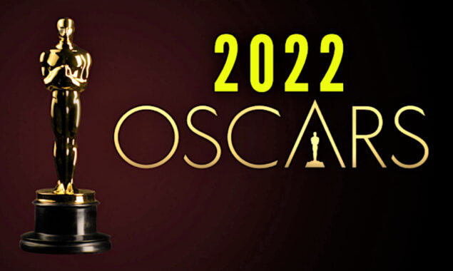 Elliot Page, Tiffany Haddish will join others in the list of Oscars Presenters
