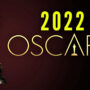 Elliot Page, Tiffany Haddish will join others in the list of Oscars Presenters