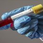 Pakistan reports 303 new COVID-19 cases