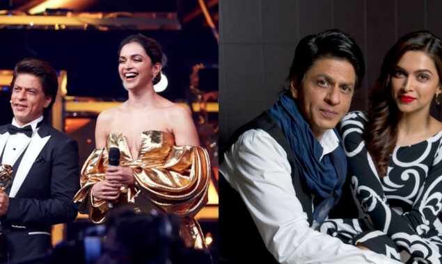 SRK, Deepika’s visit to Spain for Pathan shoot was a huge success: Siddharth