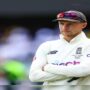 Root’s future as a captain in peril after WI rout