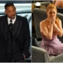 Oscars 2022: Complete List of Nominees and Winners