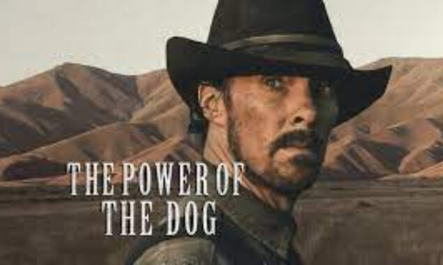 Sam Elliott’s criticism of film The Power of the Dog elicits a rebuttal from Jane Campion