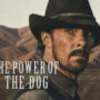 Sam Elliott’s criticism of film The Power of the Dog elicits a rebuttal from Jane Campion
