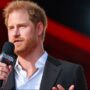 Prince Harry wins a legal battle to keep the contents of the security issue private