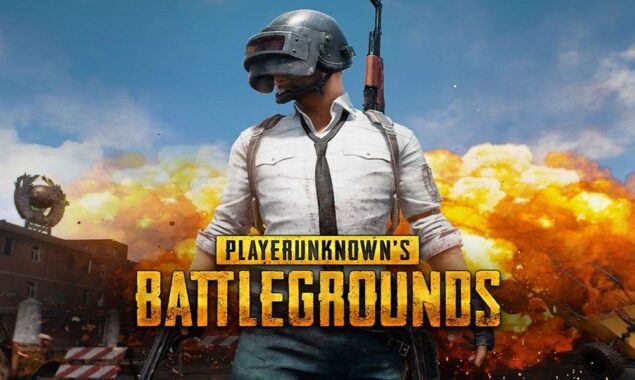 Pakistan’s First Pro-Level Tournament for Professional Players is now available on PUBG Mobile