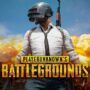 Pakistan’s First Pro-Level Tournament for Professional Players is now available on PUBG Mobile